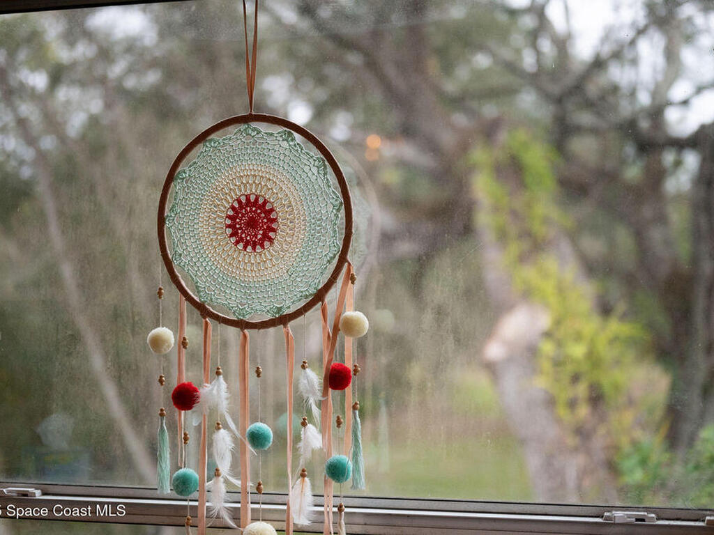 5000 Gandy Road, Mims, FL 32754