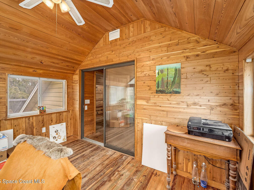 5000 Gandy Road, Mims, FL 32754