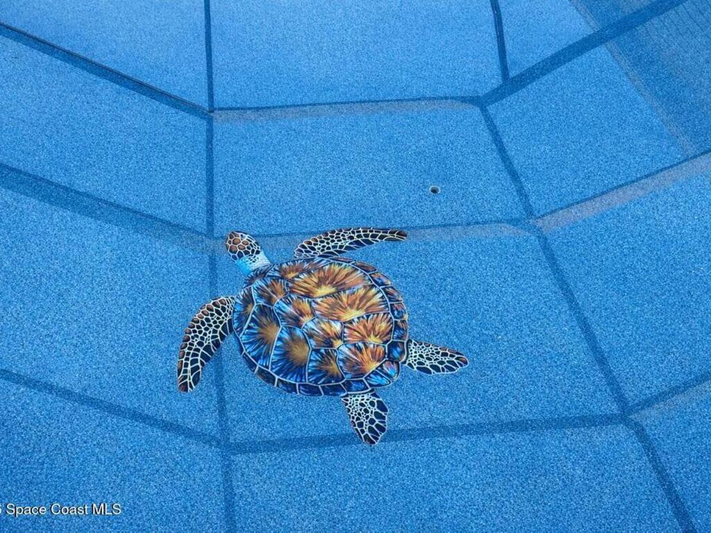 5000 Gandy Road, Mims, FL 32754