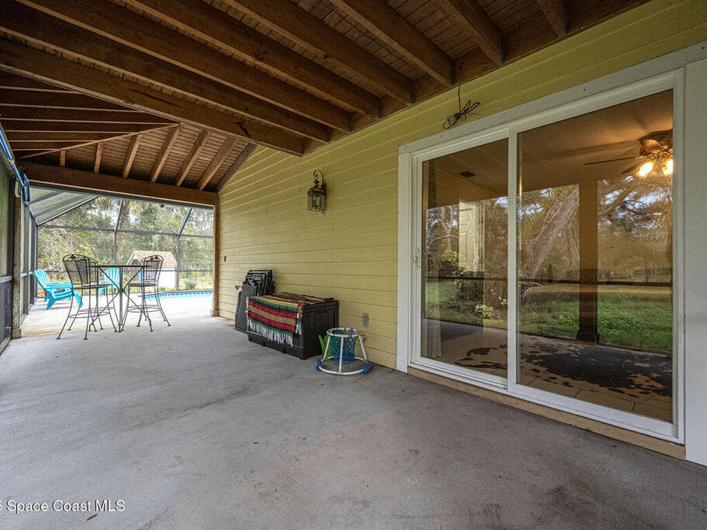 5000 Gandy Road, Mims, FL 32754