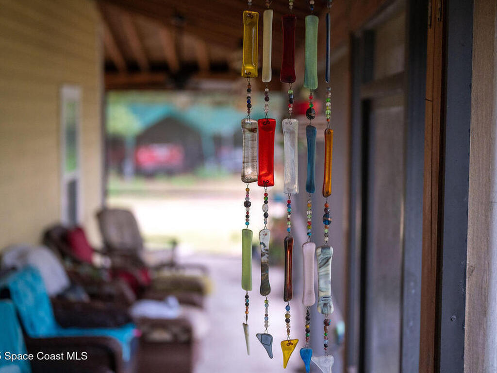 5000 Gandy Road, Mims, FL 32754