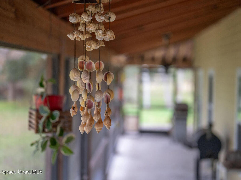 5000 Gandy Road, Mims, FL 32754