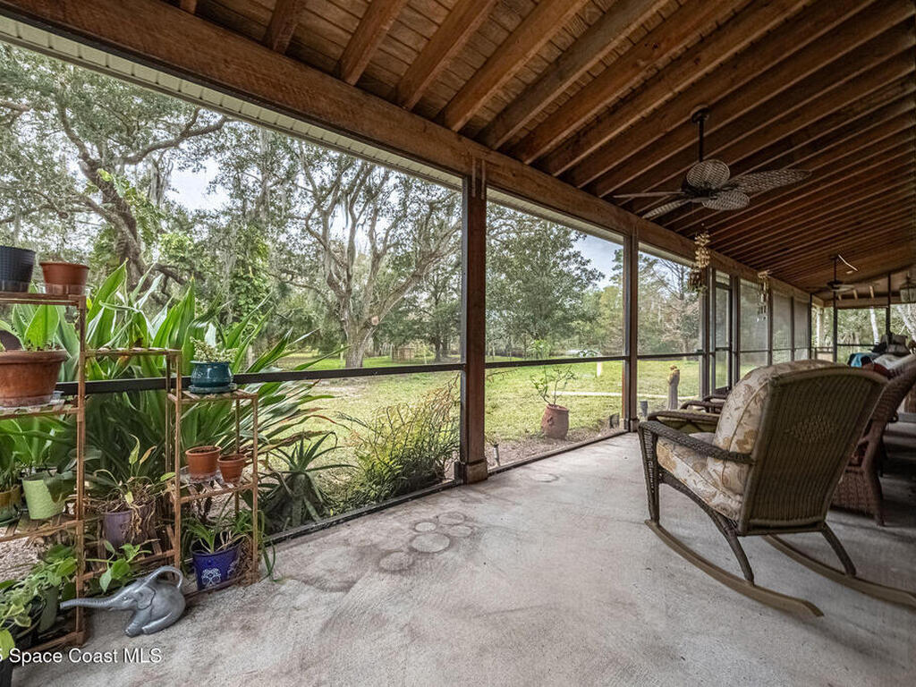 5000 Gandy Road, Mims, FL 32754