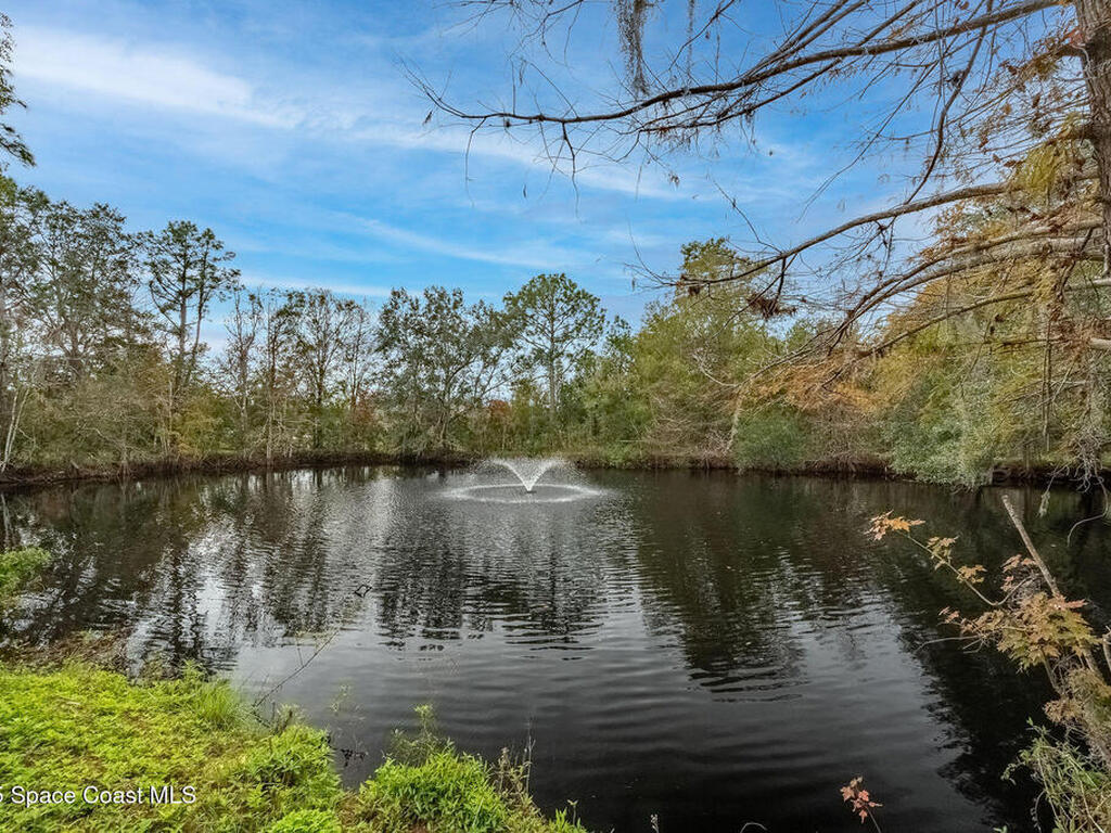 5000 Gandy Road, Mims, FL 32754