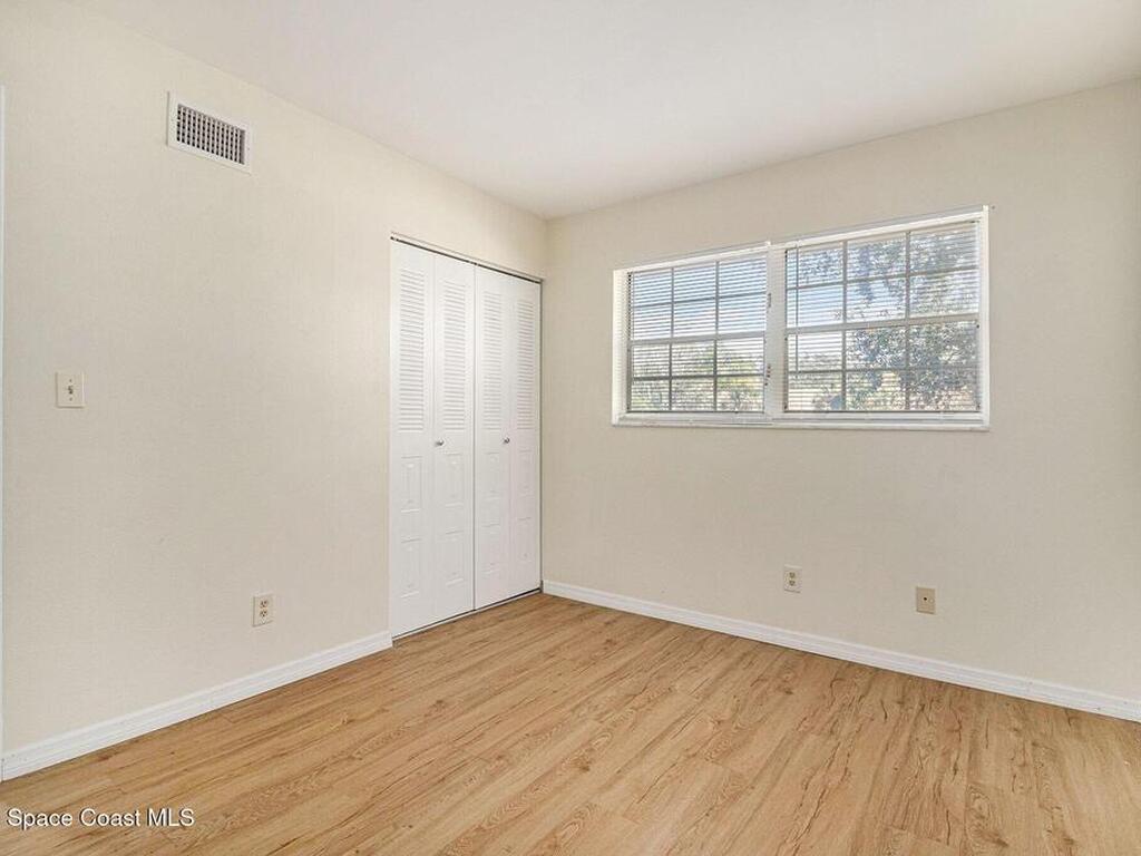 1601 Sunny Brook Lane, Palm Bay, FL 32905