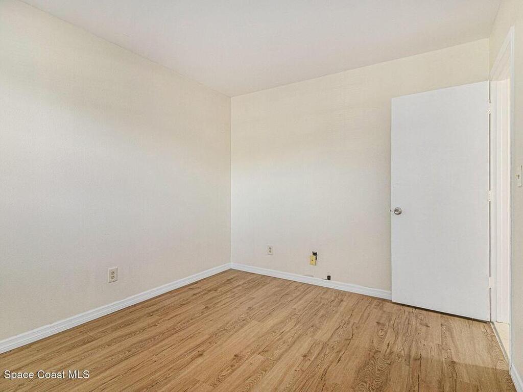 1601 Sunny Brook Lane, Palm Bay, FL 32905