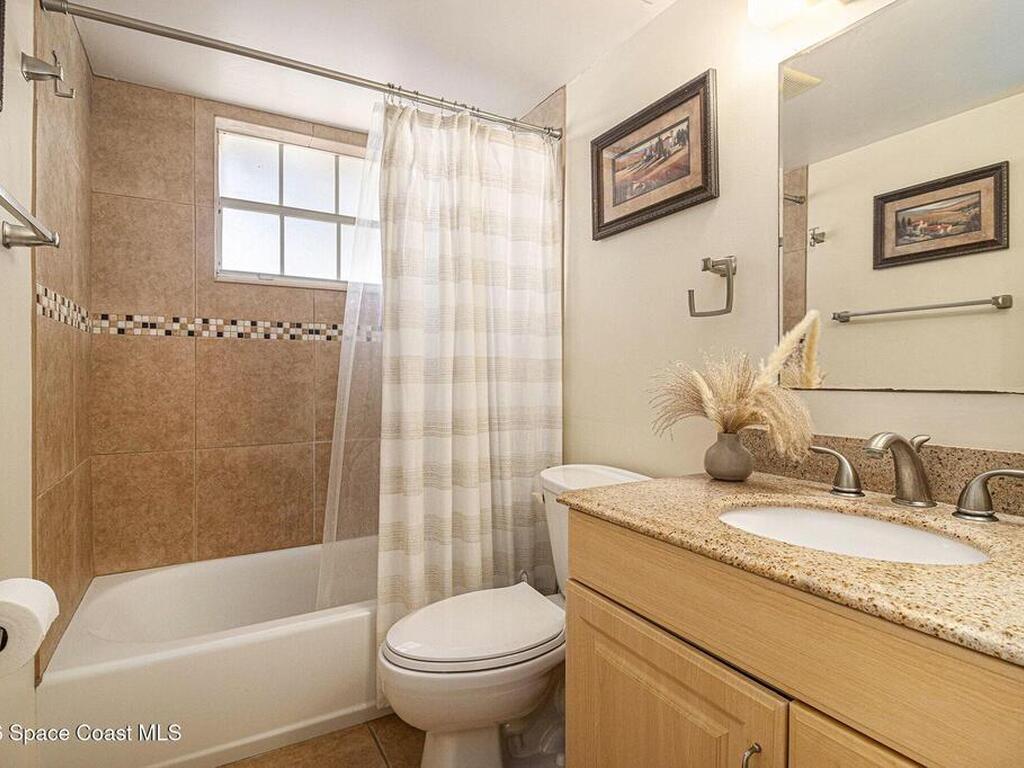 1601 Sunny Brook Lane, Palm Bay, FL 32905