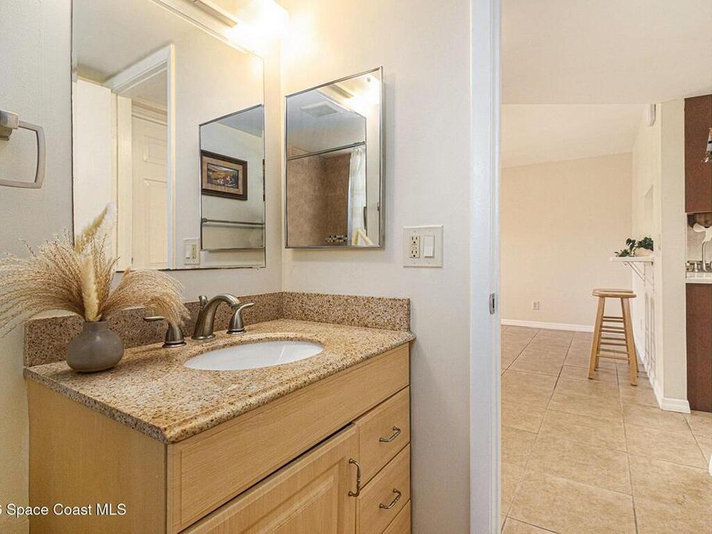 1601 Sunny Brook Lane, Palm Bay, FL 32905