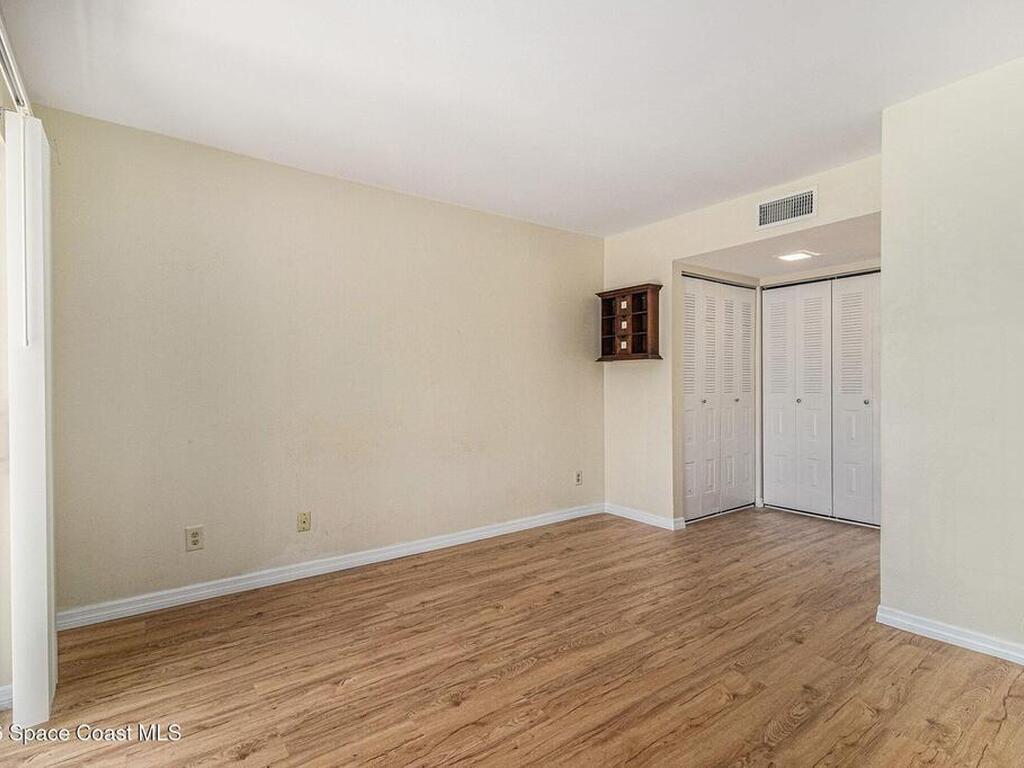 1601 Sunny Brook Lane, Palm Bay, FL 32905