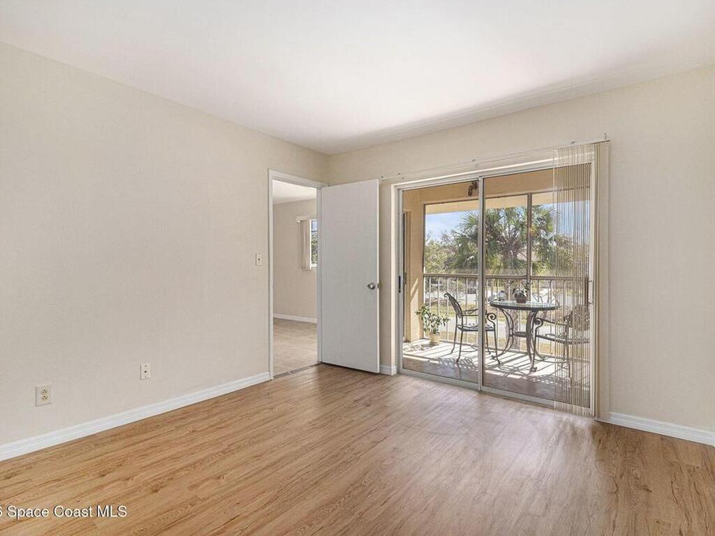 1601 Sunny Brook Lane, Palm Bay, FL 32905