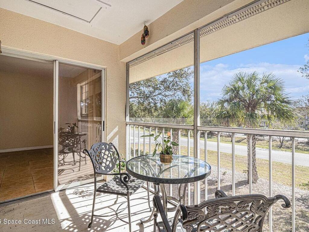 1601 Sunny Brook Lane, Palm Bay, FL 32905