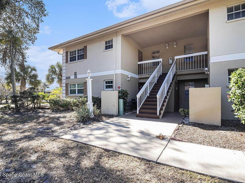 1601 Sunny Brook Lane, Palm Bay, FL 32905