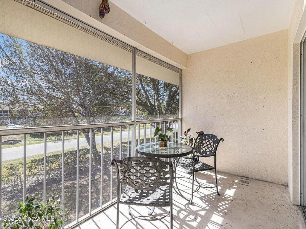 1601 Sunny Brook Lane, Palm Bay, FL 32905