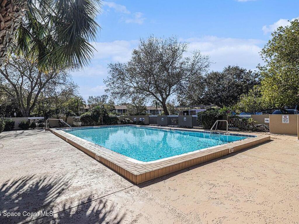 1601 Sunny Brook Lane, Palm Bay, FL 32905