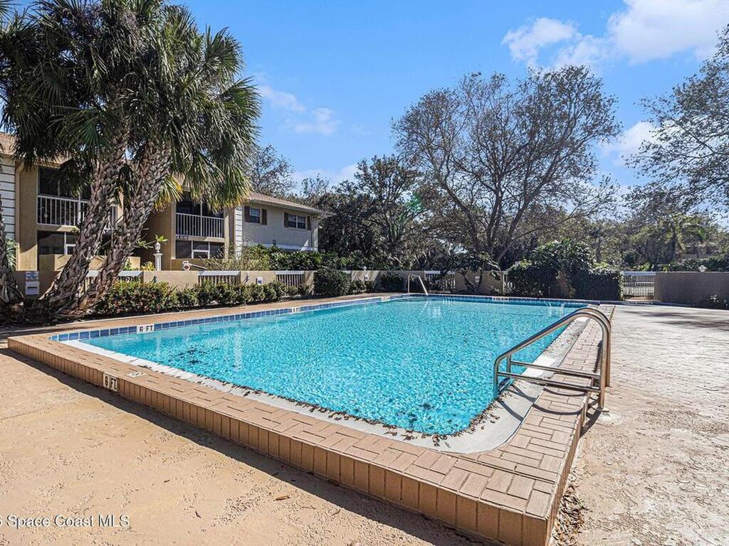 1601 Sunny Brook Lane, Palm Bay, FL 32905