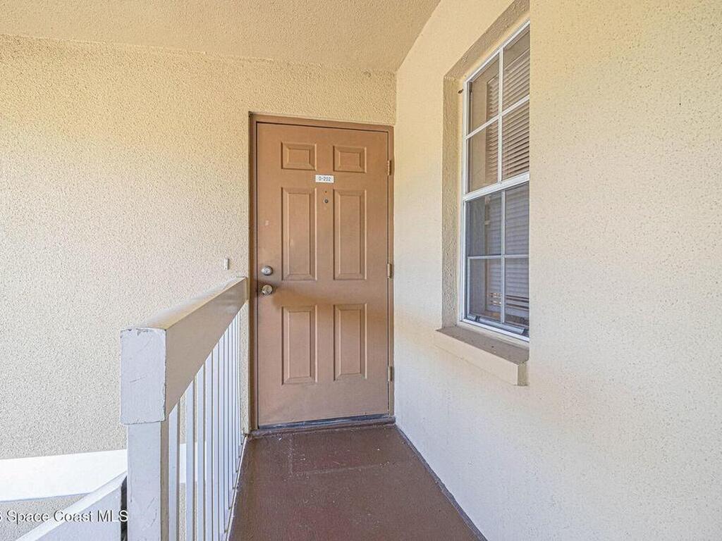 1601 Sunny Brook Lane, Palm Bay, FL 32905