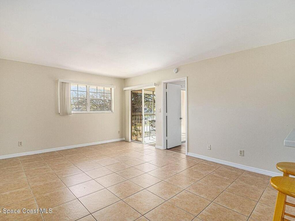 1601 Sunny Brook Lane, Palm Bay, FL 32905