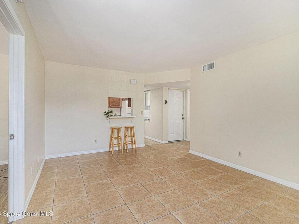 1601 Sunny Brook Lane, Palm Bay, FL 32905