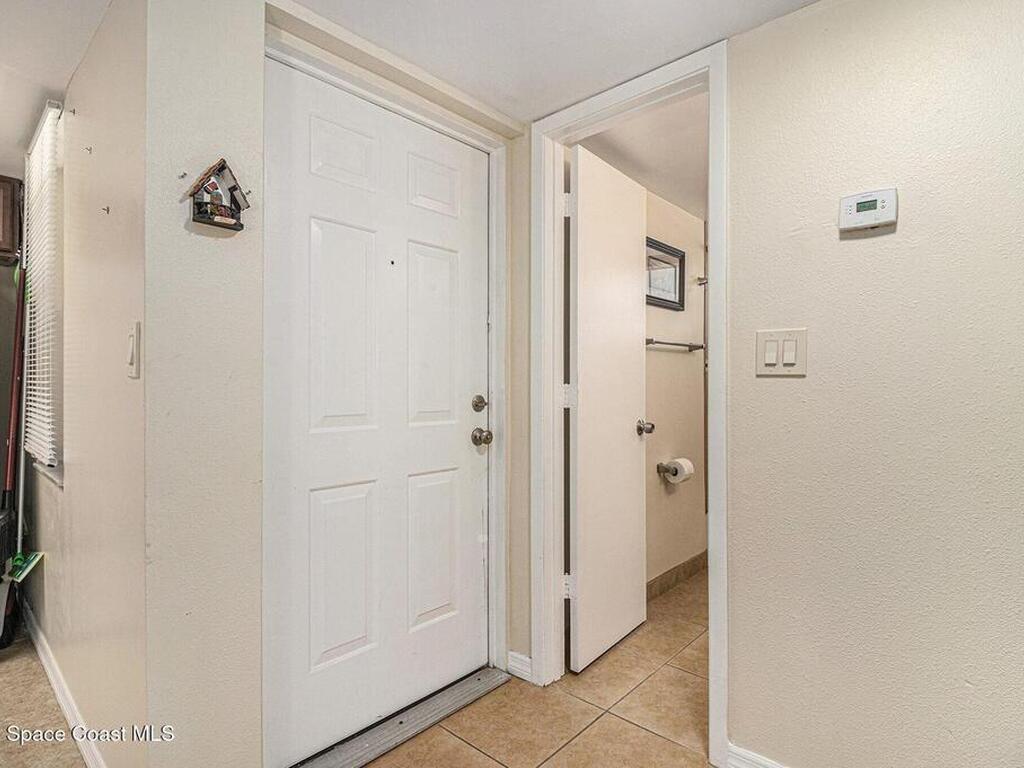 1601 Sunny Brook Lane, Palm Bay, FL 32905