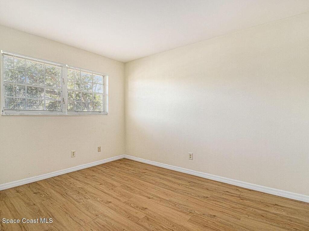 1601 Sunny Brook Lane, Palm Bay, FL 32905