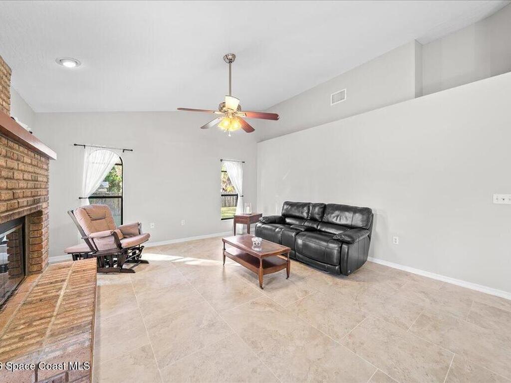 3055 Kershaw Court, Melbourne, FL 32934