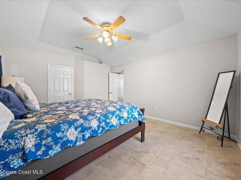 3055 Kershaw Court, Melbourne, FL 32934