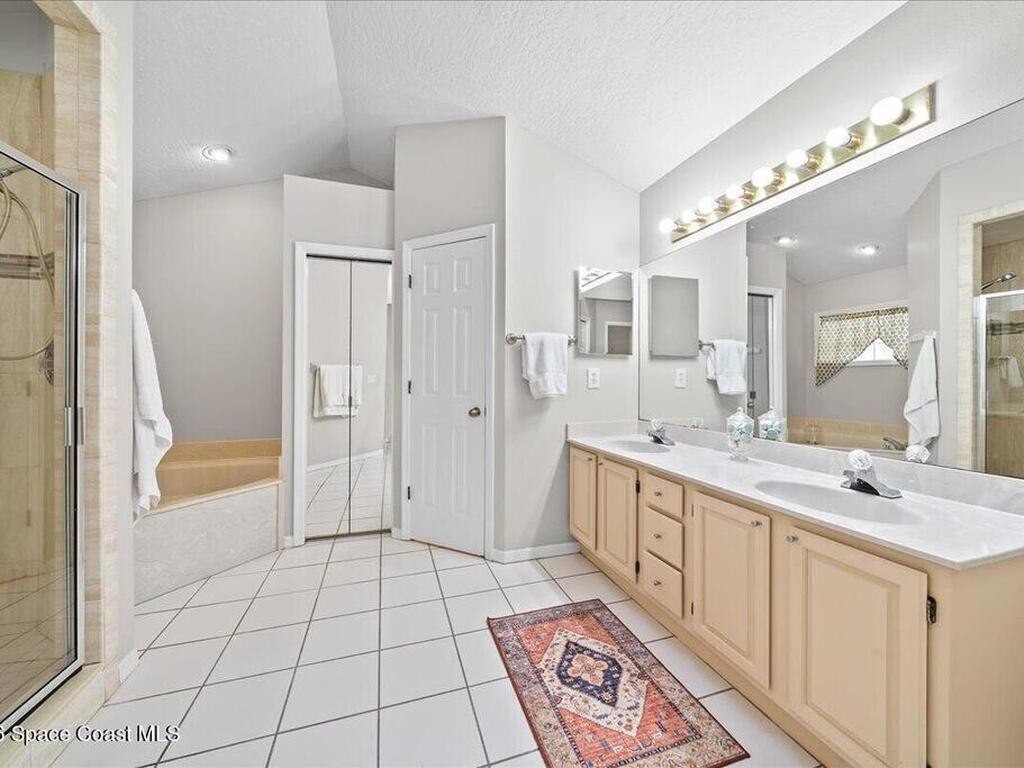 3055 Kershaw Court, Melbourne, FL 32934