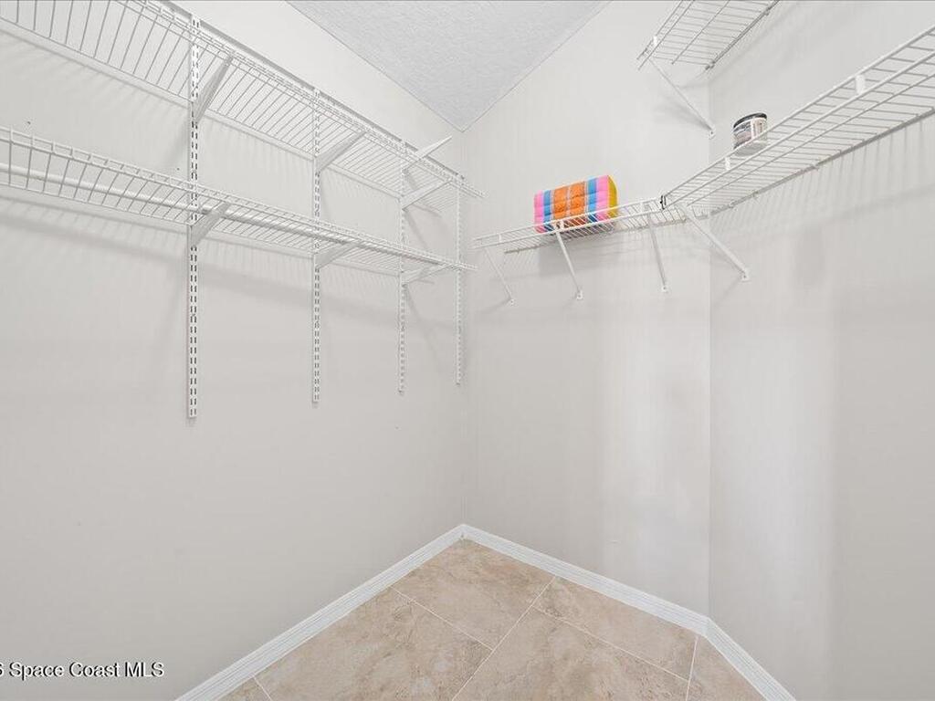 3055 Kershaw Court, Melbourne, FL 32934