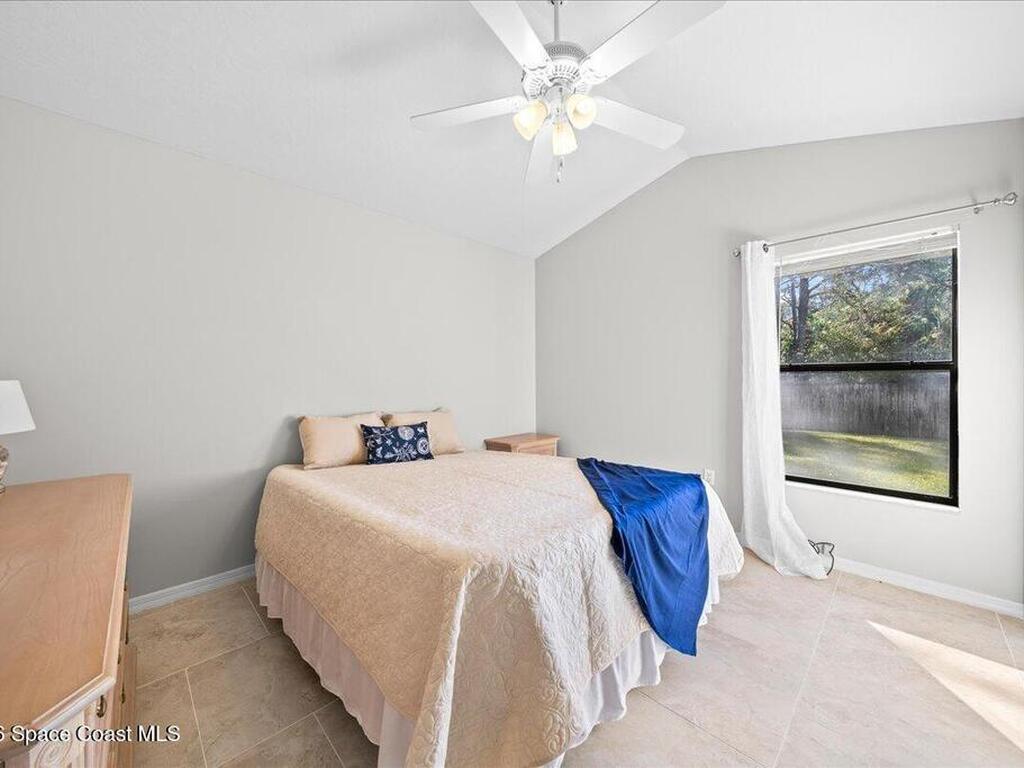 3055 Kershaw Court, Melbourne, FL 32934