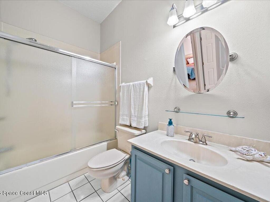 3055 Kershaw Court, Melbourne, FL 32934