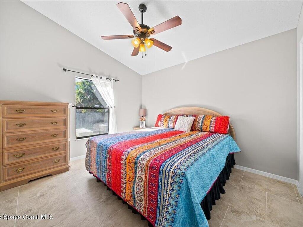 3055 Kershaw Court, Melbourne, FL 32934