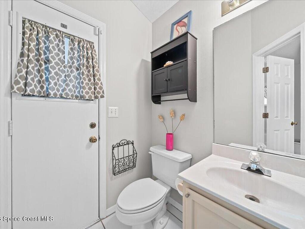 3055 Kershaw Court, Melbourne, FL 32934