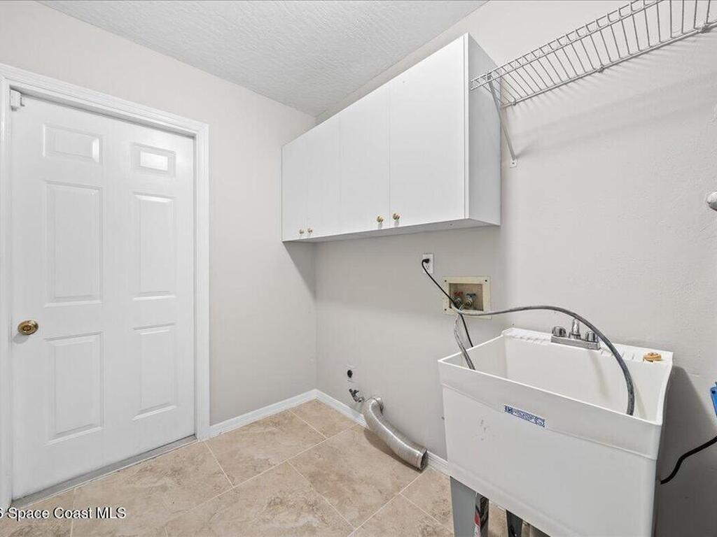 3055 Kershaw Court, Melbourne, FL 32934