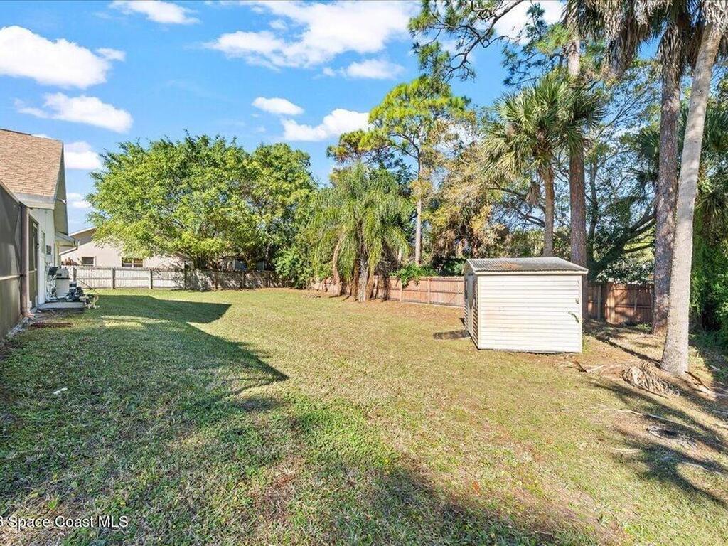 3055 Kershaw Court, Melbourne, FL 32934