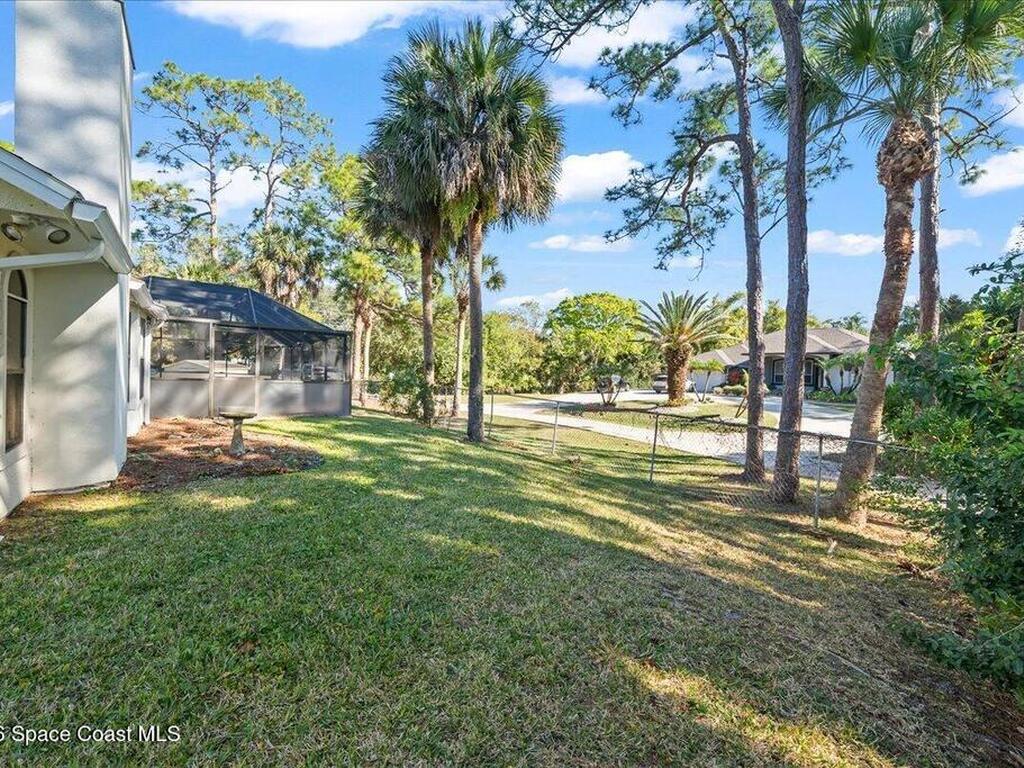 3055 Kershaw Court, Melbourne, FL 32934