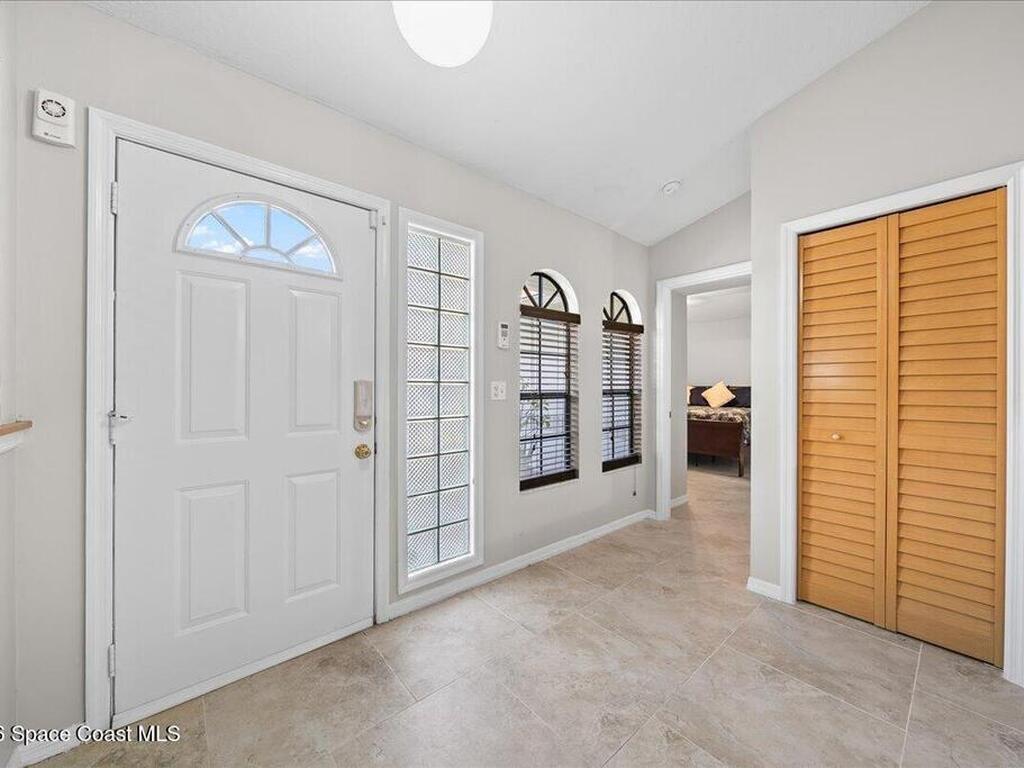 3055 Kershaw Court, Melbourne, FL 32934