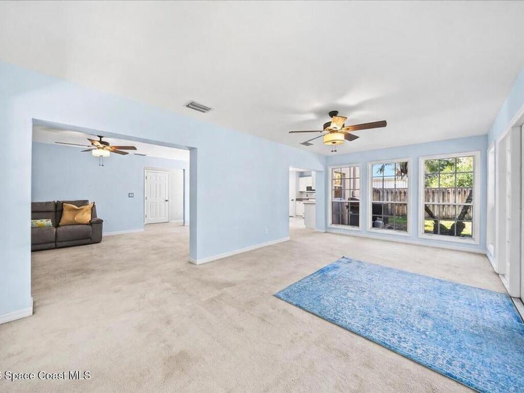 1640 Vista Lake Circle, Melbourne, FL 32904