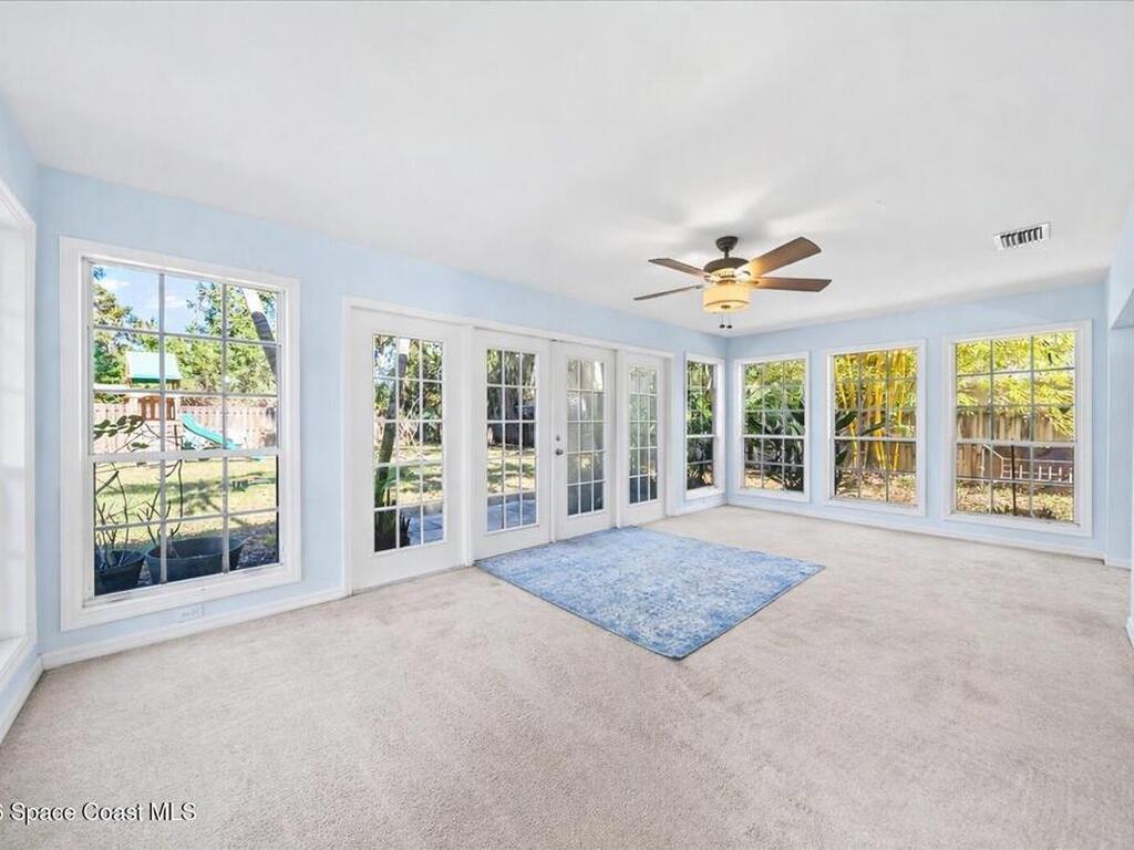 1640 Vista Lake Circle, Melbourne, FL 32904