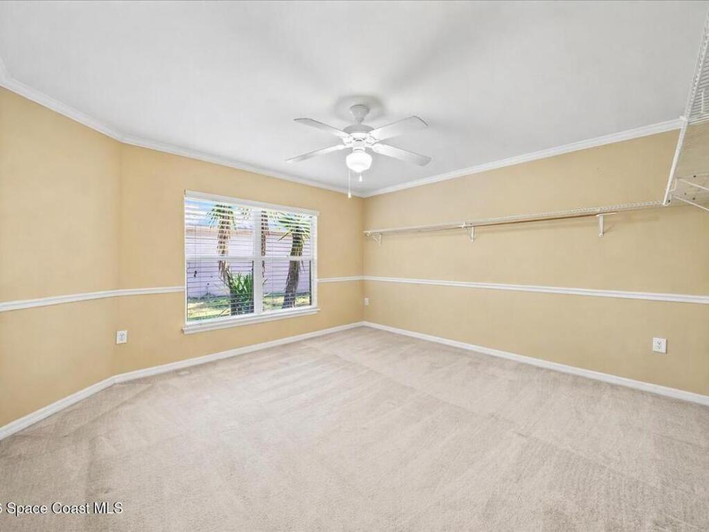 1640 Vista Lake Circle, Melbourne, FL 32904