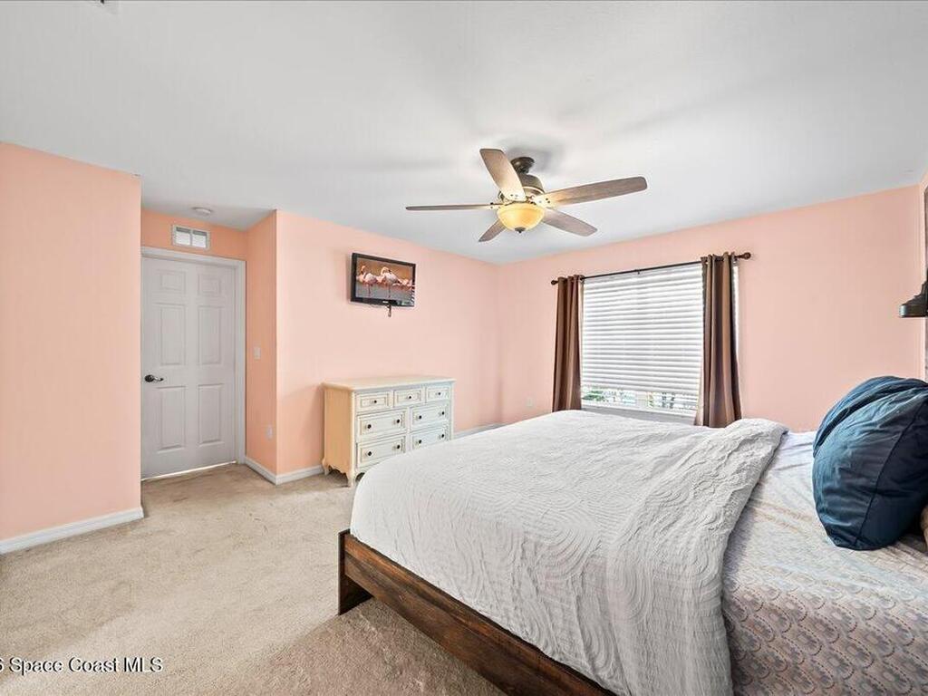 1640 Vista Lake Circle, Melbourne, FL 32904