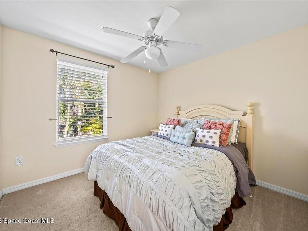 1640 Vista Lake Circle, Melbourne, FL 32904