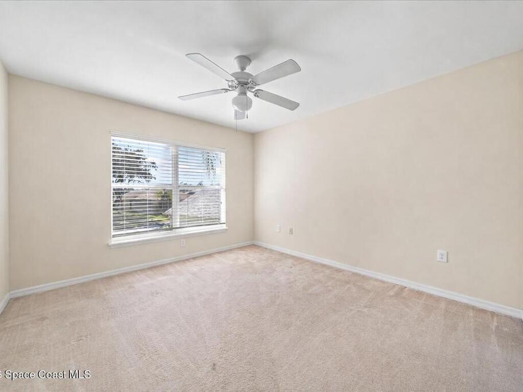 1640 Vista Lake Circle, Melbourne, FL 32904