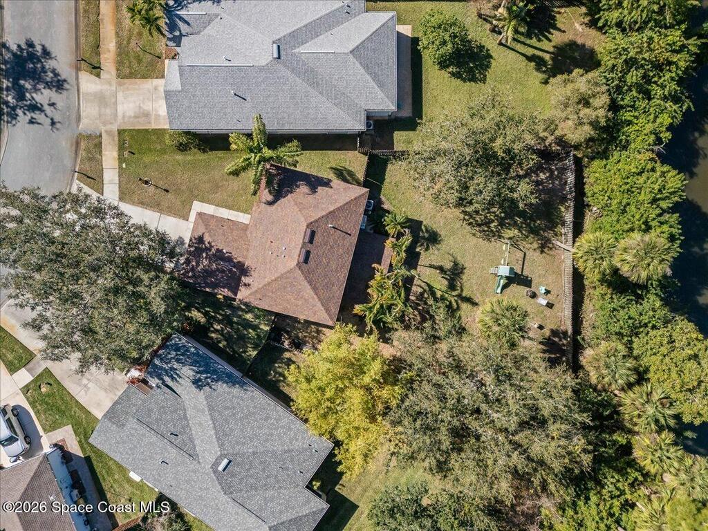 1640 Vista Lake Circle, Melbourne, FL 32904