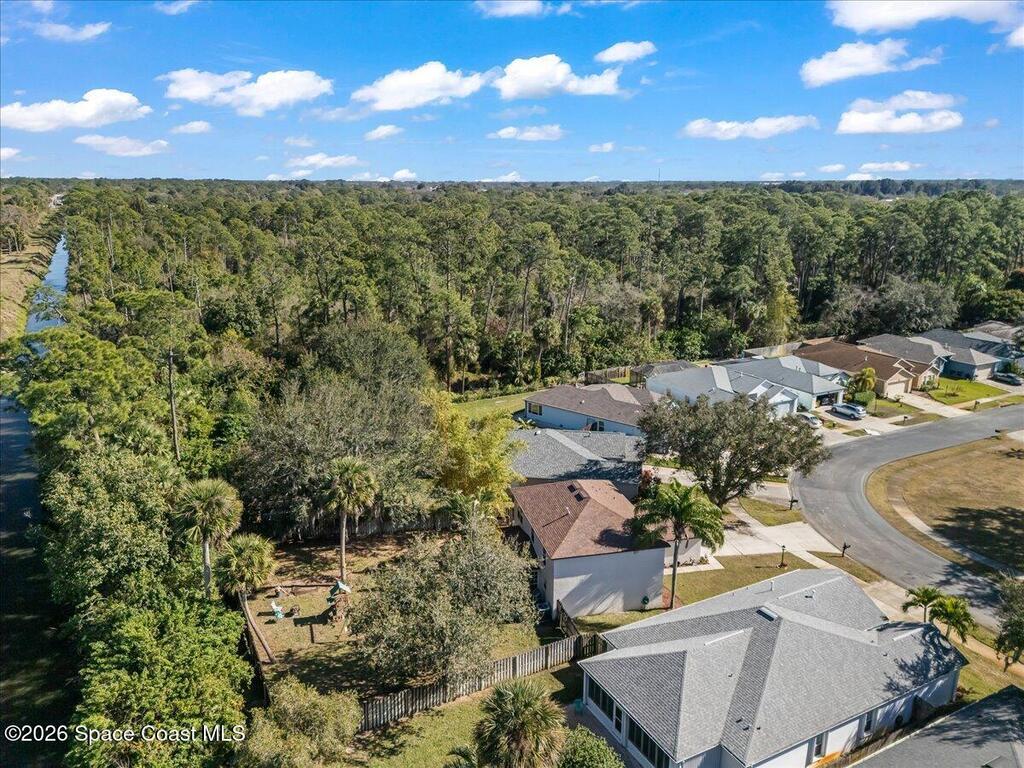 1640 Vista Lake Circle, Melbourne, FL 32904