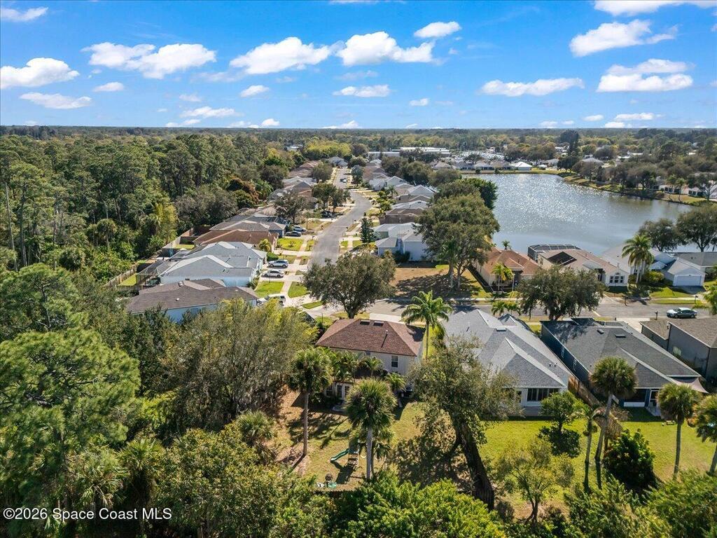 1640 Vista Lake Circle, Melbourne, FL 32904