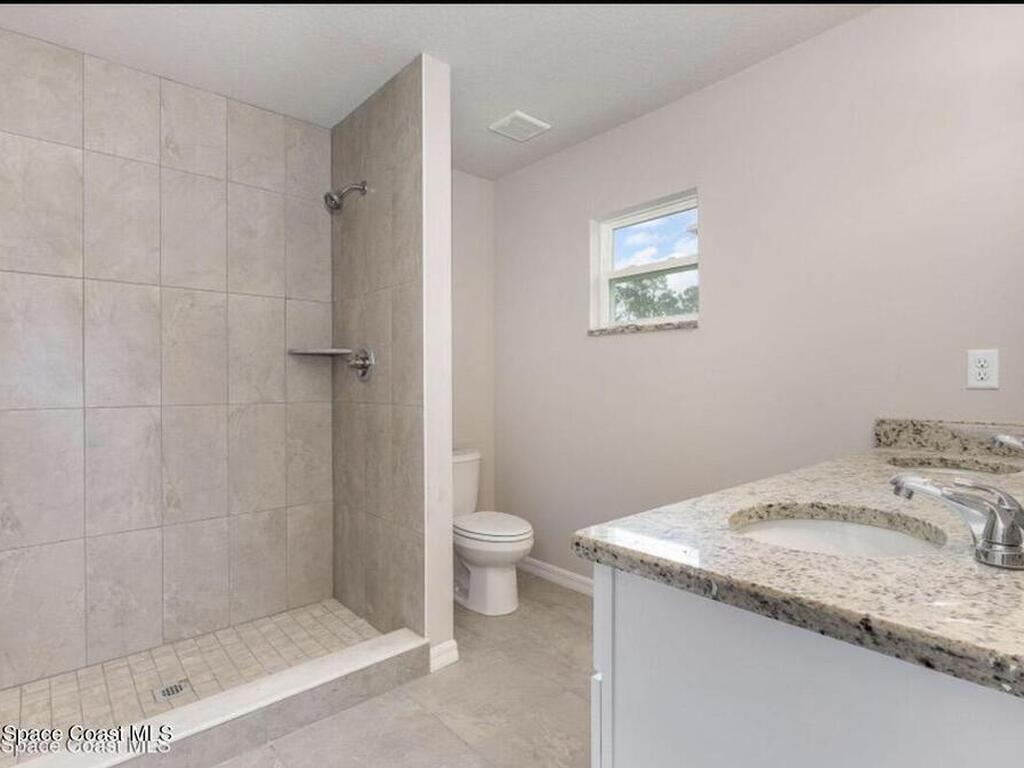 323 Santa Martia Street, Palm Bay, FL 32908