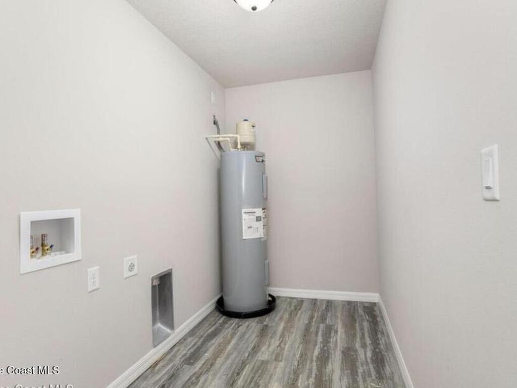 323 Santa Martia Street, Palm Bay, FL 32908