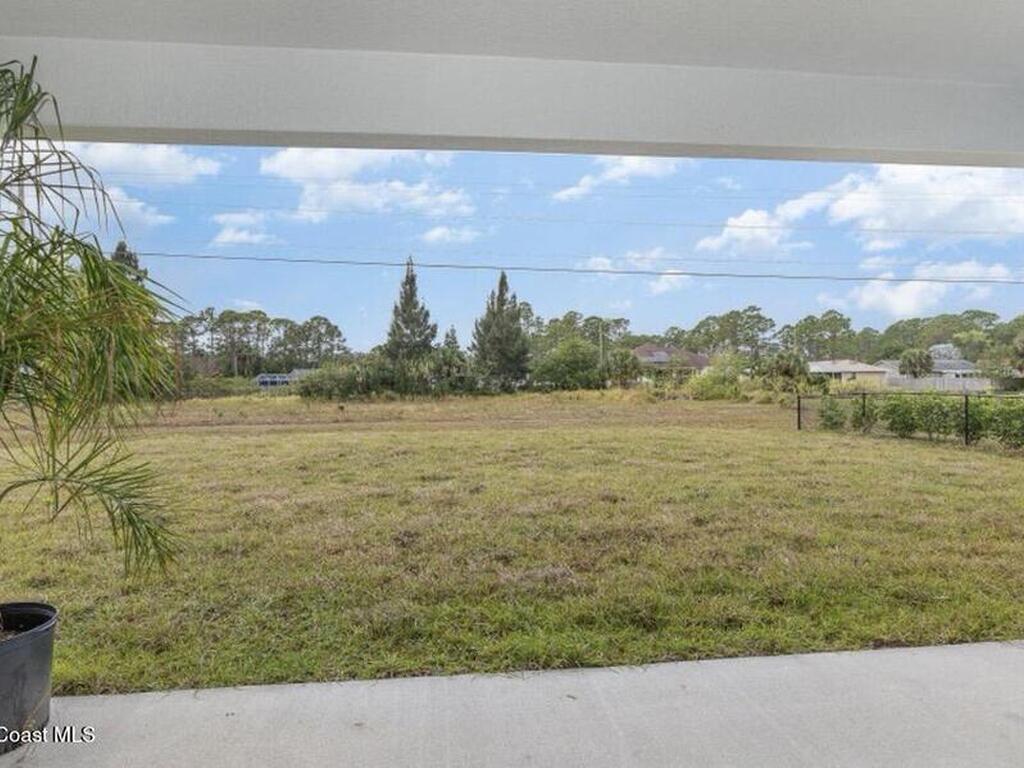 323 Santa Martia Street, Palm Bay, FL 32908