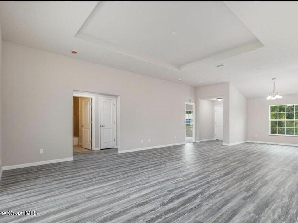 323 Santa Martia Street, Palm Bay, FL 32908