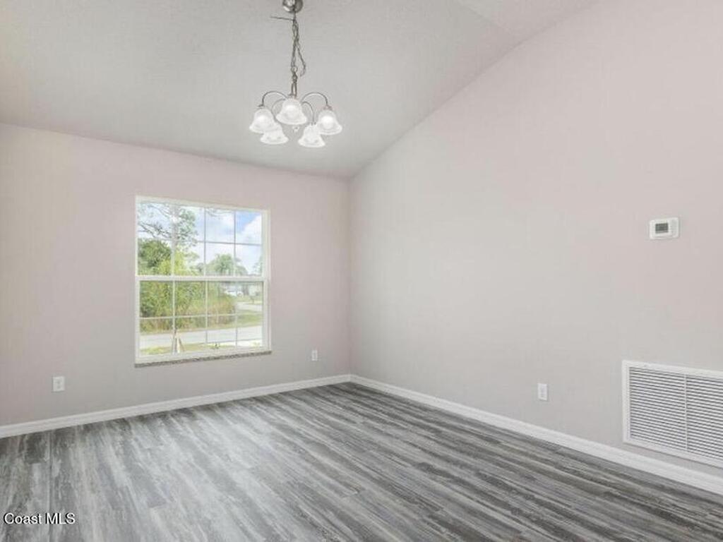 323 Santa Martia Street, Palm Bay, FL 32908